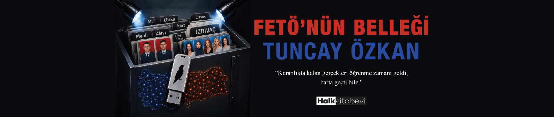 Fetö