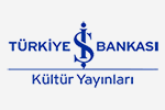 İş Bankası
