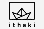 İthaki