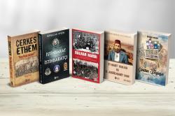 Yakın Tarihe Stratejik Bakış Seti 3