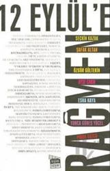 12 Eylül’e Rağmen