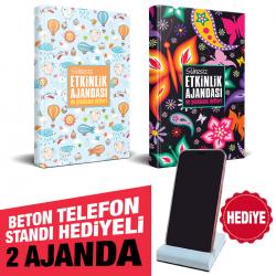 2-Süresiz-Etkinlik-Ajandası--1-Hediye-Gökyüzü-Ebru