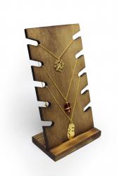 5'li Takı Standı HK0709