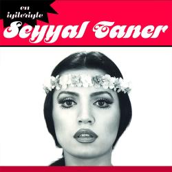 Seyyal Taner - En İyileriyle (Plak)