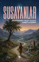 Susayanlar