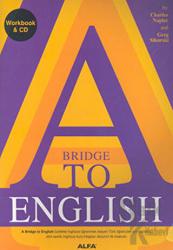 A Bridge To English 1. Kitap