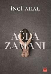 Ağda Zamanı