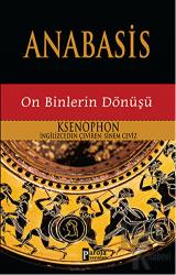 Anabasis On Binlerin Dönüşü