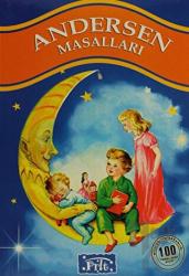 Andersen Masalları