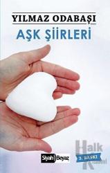 Aşk Şiirleri