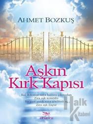Aşkın Kırk Kapısı