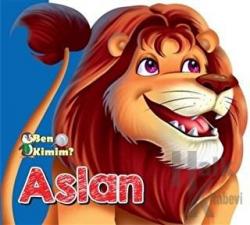 Aslan