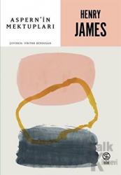 Aspern’in Mektupları