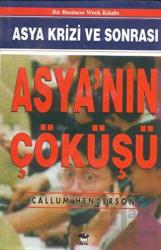 Asya’nın Çöküşü