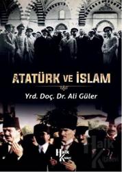 Atatürk ve İslam