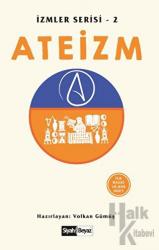 Ateizm İzmler Serisi 2