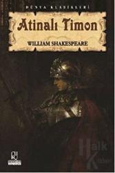 Atinalı Timon Tiyatro Serisi 02