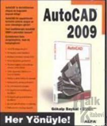 AutoCAD 2009