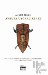 Avrupa Uygarlıkları