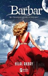 Barbar