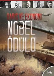 İlk Kütüphanem Serisi Barış ve Ekonomi - Nobel Ödülü