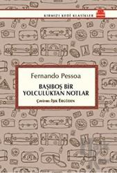 Başıboş Bir Yolculuktan Notlar