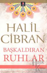 Başkaldıran Ruhlar