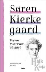 Baştan Çıkarıcının Günlüğü