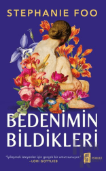 Bedenimin Bildikleri Kompleks Travmadan İyileşme Anıları