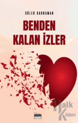 Benden Kalan İzler