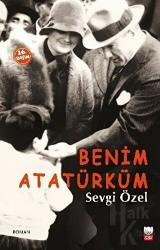 Benim Atatürküm