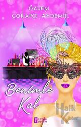 Benimle Kal