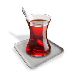 Beton Bardak Altı HK1664