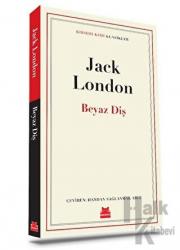 Beyaz Diş Klasikler