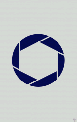 Beyaz Zambaklar Ülkesinde (Tam Metin)