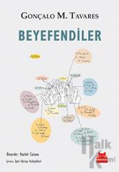 Beyefendiler