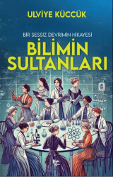Bilimin Sultanları