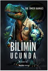 Bilimin Ucunda
