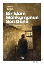 Bir İdam Mahkumunun Son Günü