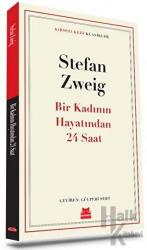 Bir Kadının Hayatından 24 Saat Klasikler