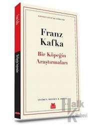 Bir Köpeğin Araştırmaları Klasikler