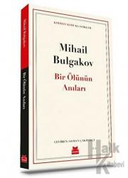 Bir Ölünün Anıları