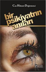 Bir Psikiyatrın Anıları