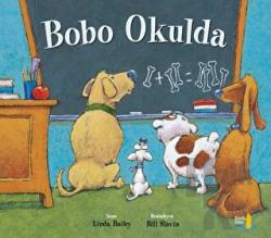 Bobo Okulda