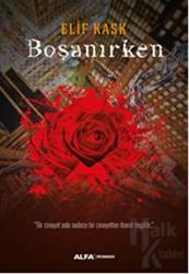 Boşanırken Bir Cinayet Asla Sadece Bir Cinayetten İbaret Değildir