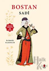 Bostan Ölümsüz Klasikler