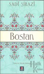 Bostan