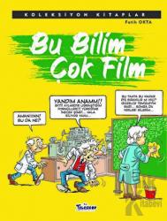 Bu Bilim Çok Film