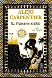 Bu Dünyanın Krallığı