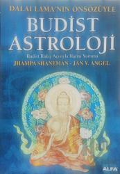 Budist Astroloji Budist Bakış Açısıyla Harita Yorumu